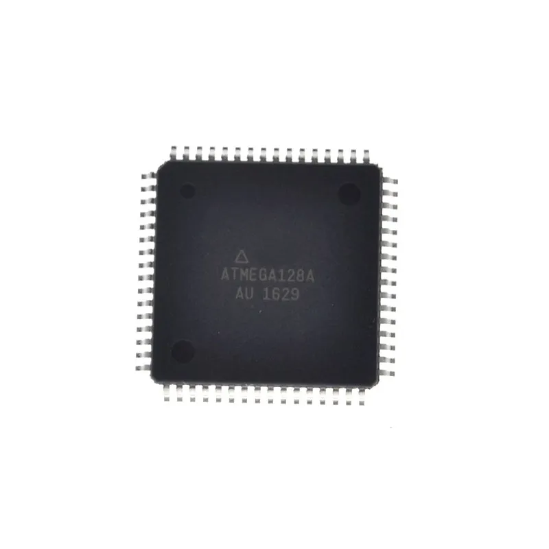 Atmega 128. Atmega128a-au. атмега 128. atmega128 программирование.