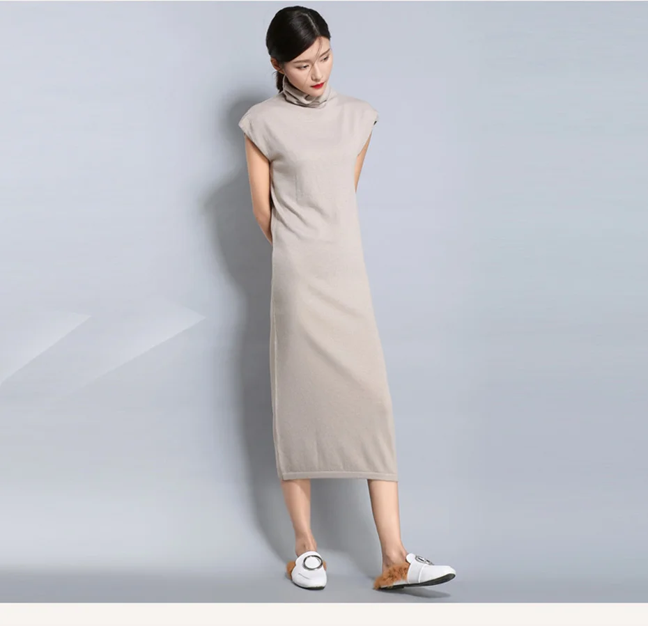 _01