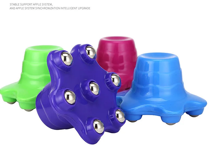5571671473_640515990