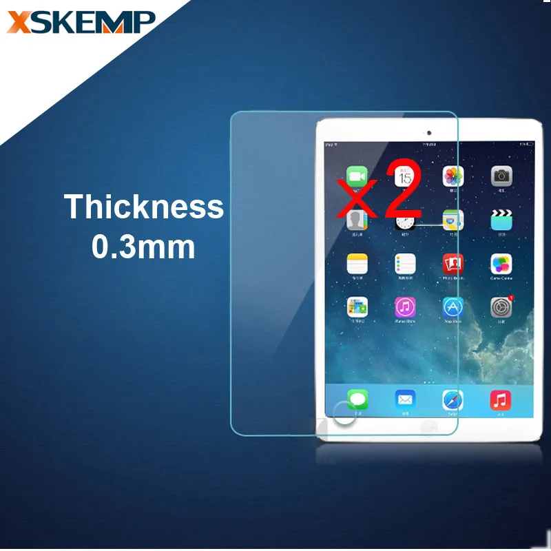 Закаленное стекло для планшета Huawei Mediapad T1 10 A21w (0 3 дюйма) M1 9 6 дюйма M2 дюймов A01 P8 MAX 2