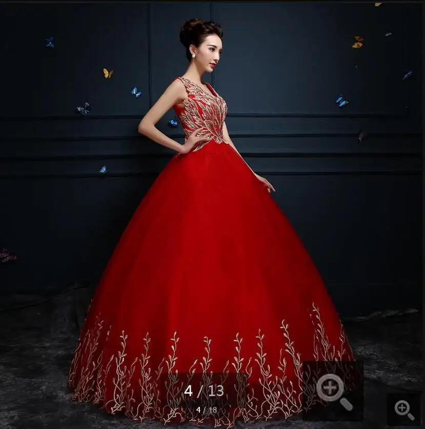 QQ20170624142844