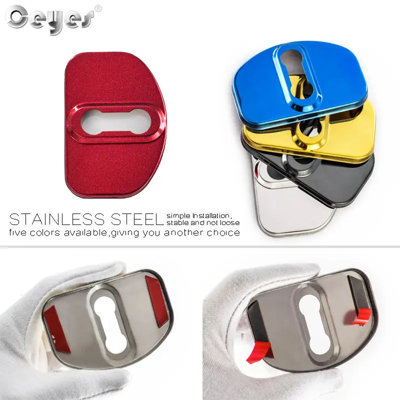 

Ceyes Car Styling Decor Creative Sticker For Renault Scenic Captur Megane 2 3 4 Duster Fluence Clio Kadjar Auto Accessories Logo