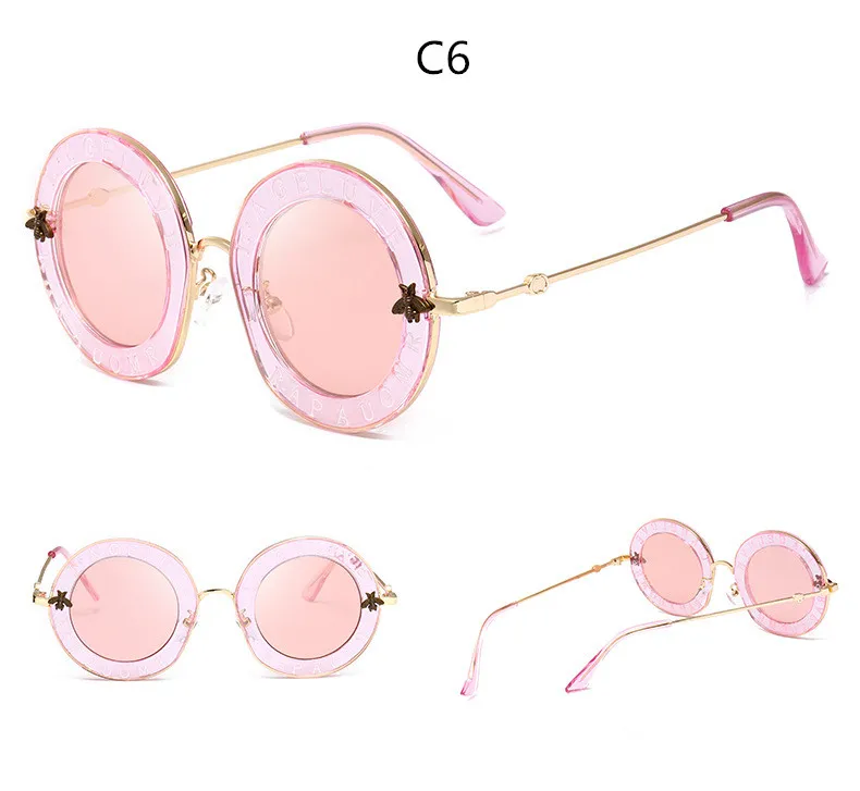 12_