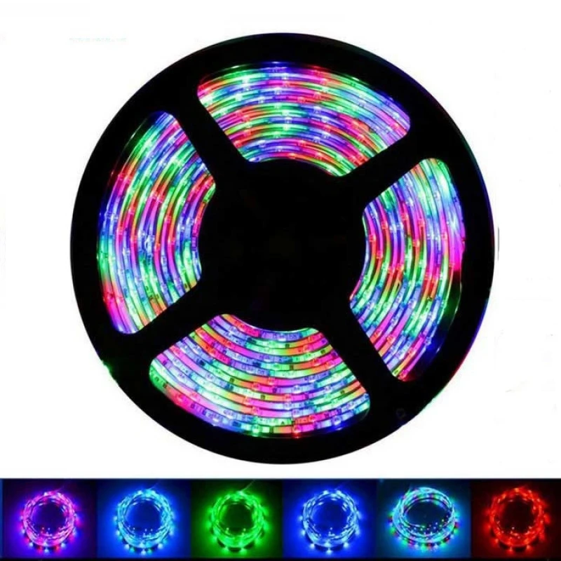 HML-5M-24W-300xSMD-3528-Water-Resistant-Flexible-RGB-LED-Strip-Light-with-24-Keys-Remote-Controller-US-Plug_800x800