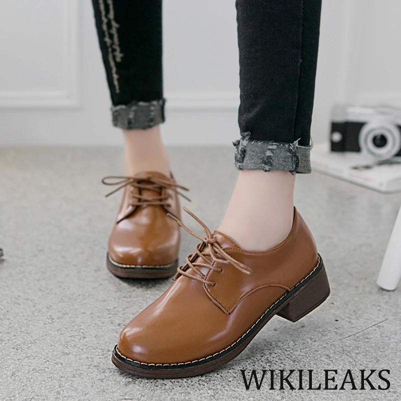 Fake Designer Shoes Women Luxury 2017 Luxury Brand Casual Platform