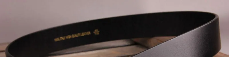 N17FJ465 (25)