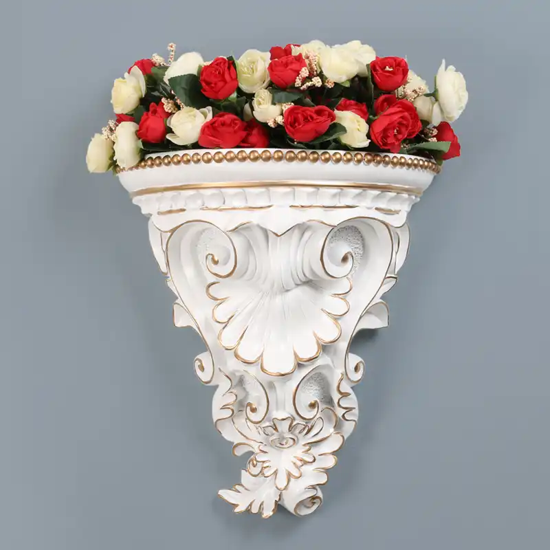 Wallpaper Decoracao artesanato criativo For iPhone Free