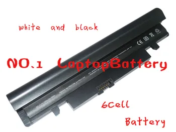 

laptop battery FOR samsung NP-N150-JA09US JP01AU JP02US JP03AU JP03BE JP05US JP07UK KA01IN KA01UK KA02RU AA-PB2VC6B N148-DA04