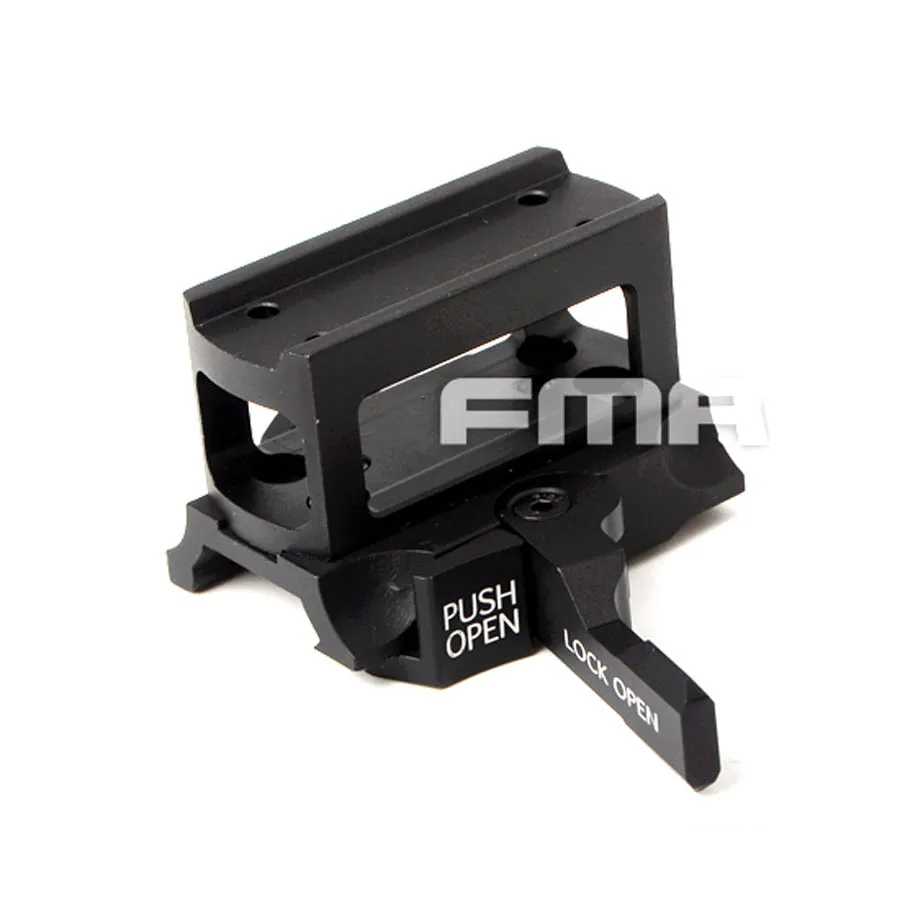 fma tb1066 7