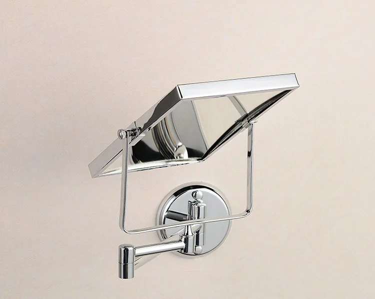 عالية الجودة 8 \ عالية الجودة 8 \