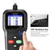 Konnwei KW680 code reader scanner Multi-language full obd2 function kw 680 In Russian car diagnostic tool pk AD310 OM123 3
