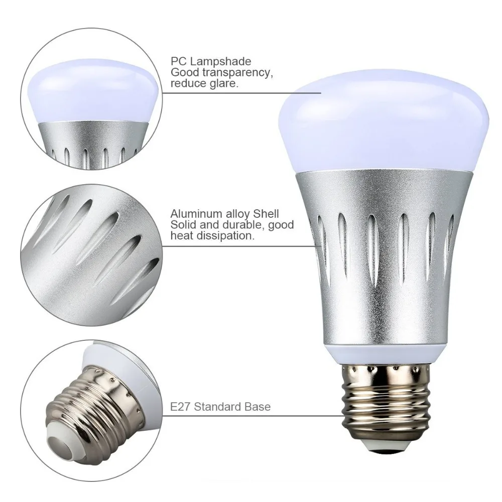 14-8653465148_649302530