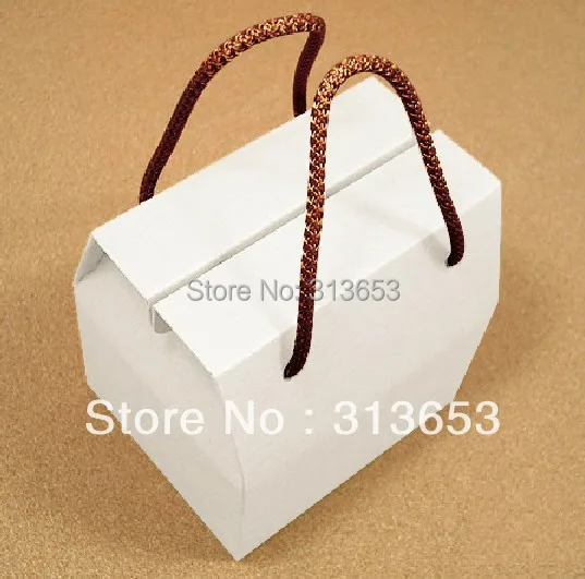 

kraft paper food box, cake box, biscuit boxes/Gift packaging