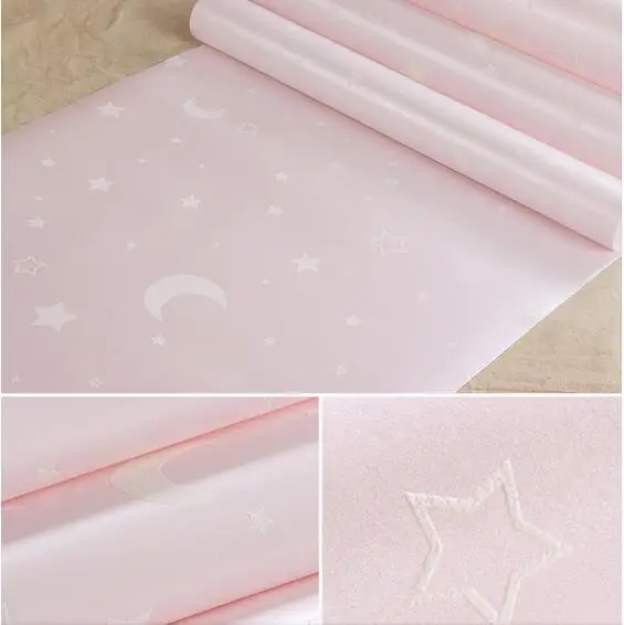 Baru Kedatangan Korea Gi Membanggakan Wallpaper Papel De Baru Kedatangan Korea Gi Membanggakan Wallpaper Papel De Parede Kertas Dinding Ruang Tamu Rumah Dekorasi Di Wall