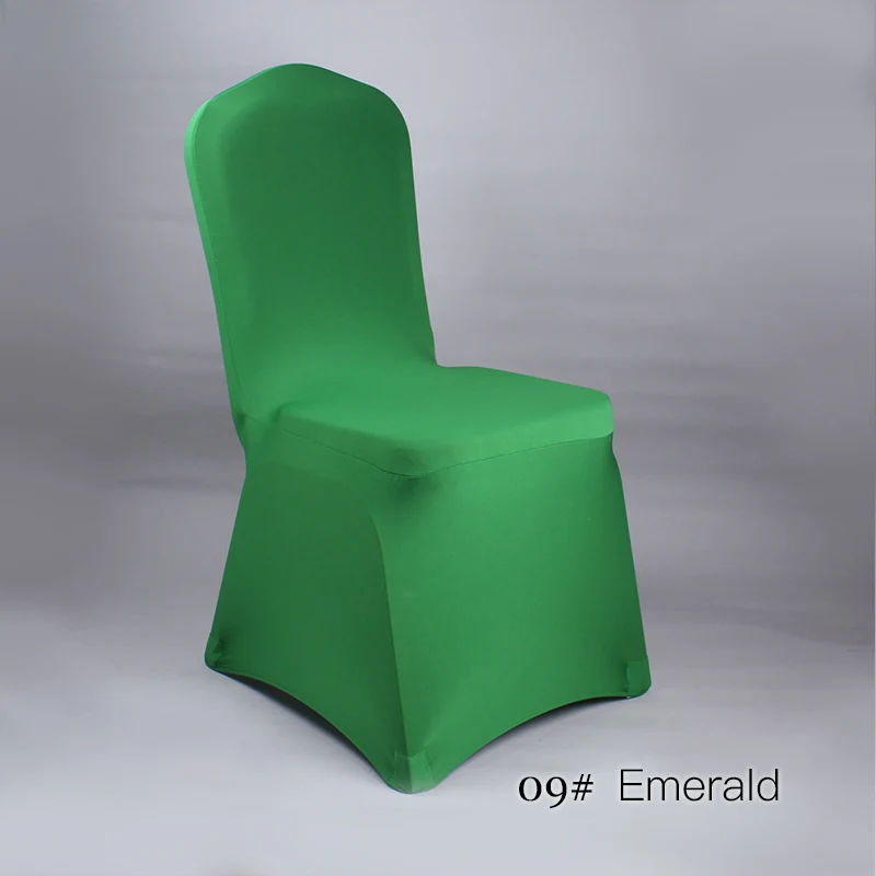 EMD3