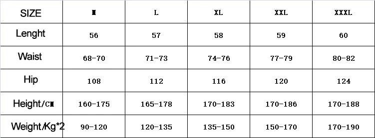 10932080556_69390268