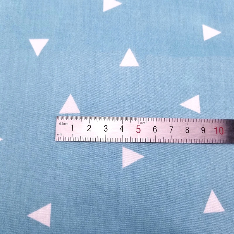 20180730_100735