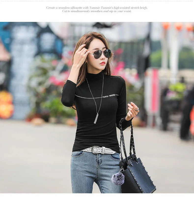 Fashion Tops Tee  (35)