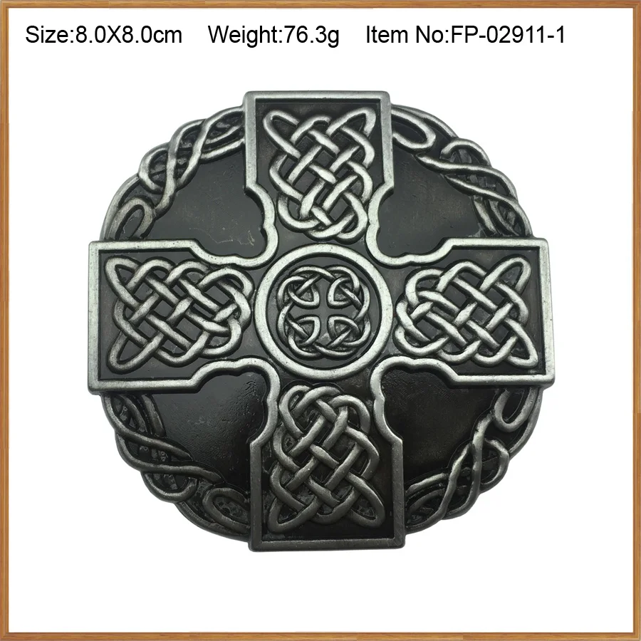 FP-02911-1-c
