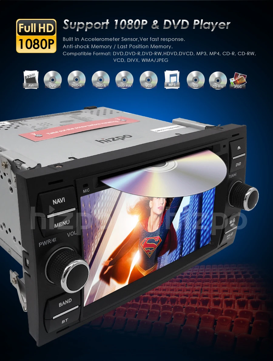 Top Car DVD GPS Navi Player Auto Radio Audio For Ford Focus 2 Mondeo S C Max Fiesta Galaxy Connect SWC RDS DAB+ TPMS BT 3G CD Camera 11 Top Car DVD GPS Navi Player Auto Radio Audio For Ford Focus 2 Mondeo S C Max Fiesta Galaxy Connect SWC RDS DAB+ TPMS BT 3G CD Camera 11