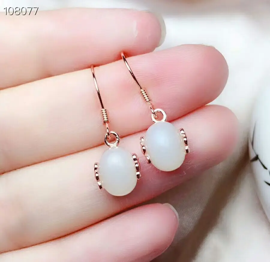 QQ图片20190622080103
