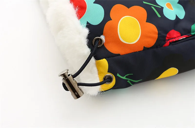 HTB190LlKFXXXXXXXFXXq6xXFXXXo