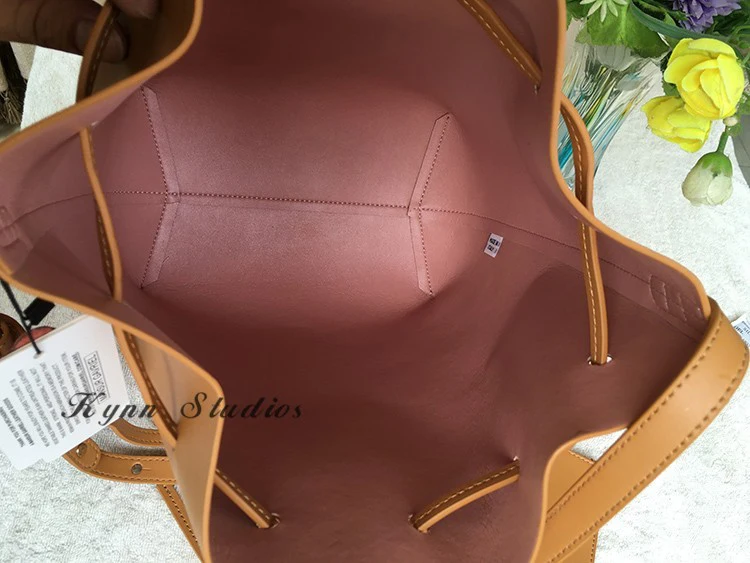 Новейшая сумка-мешок mansurstudio, женская сумка через плечо из натуральной кожи, Gavriel женская кожаная сумка через плечо