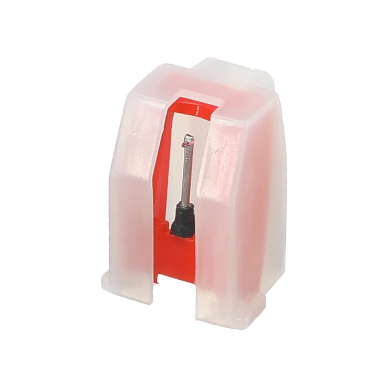 

Turntable Diamond Stylus Needles Accessories For Phonograph Turntable Vinyl LP Gramophone Simply Stylus New Collection
