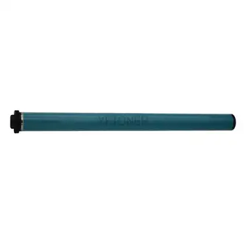 

Compatible opc drum for canon IR 3570 4570 2830 2870 3035 3045 2230 2270 3225 Laser Printer