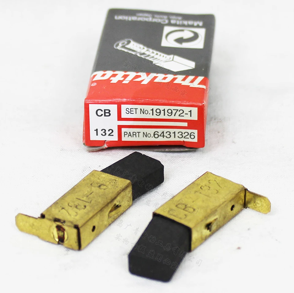 Kết quả hình ảnh cho makita CB 132