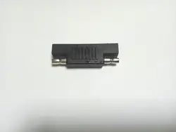 20 шт. SAE к SAE DC мощность Автомобильный разъем