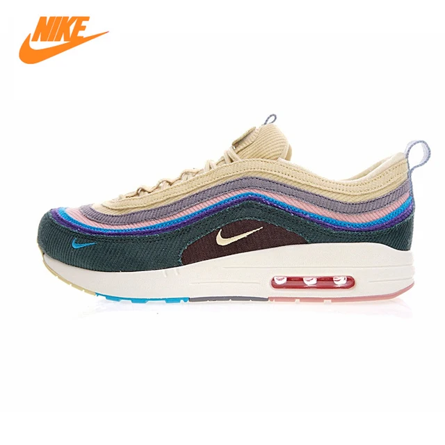 nike air max 1/97 nike air max 1/97