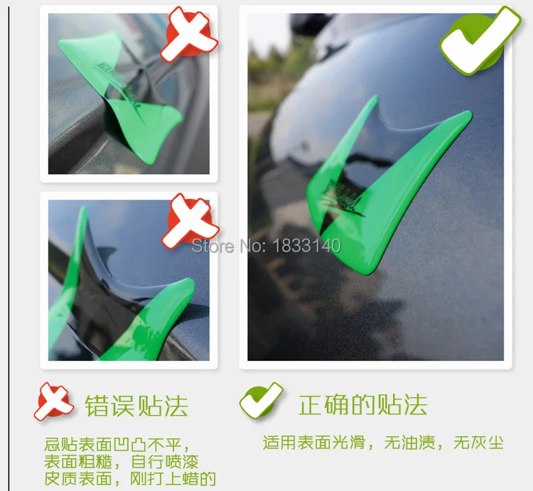 3D полимерный гель наклейка на мотоцикл наклейка на газ масло защитная накладка на топливный бак Чехол для Yamaha Suzuki Kawasaki Honda KTM BMW+ брелок