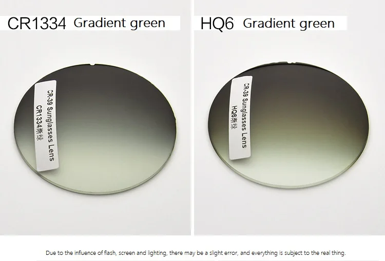 HTB1g7LhKeySBuNjy1zdq6xPxFXa3