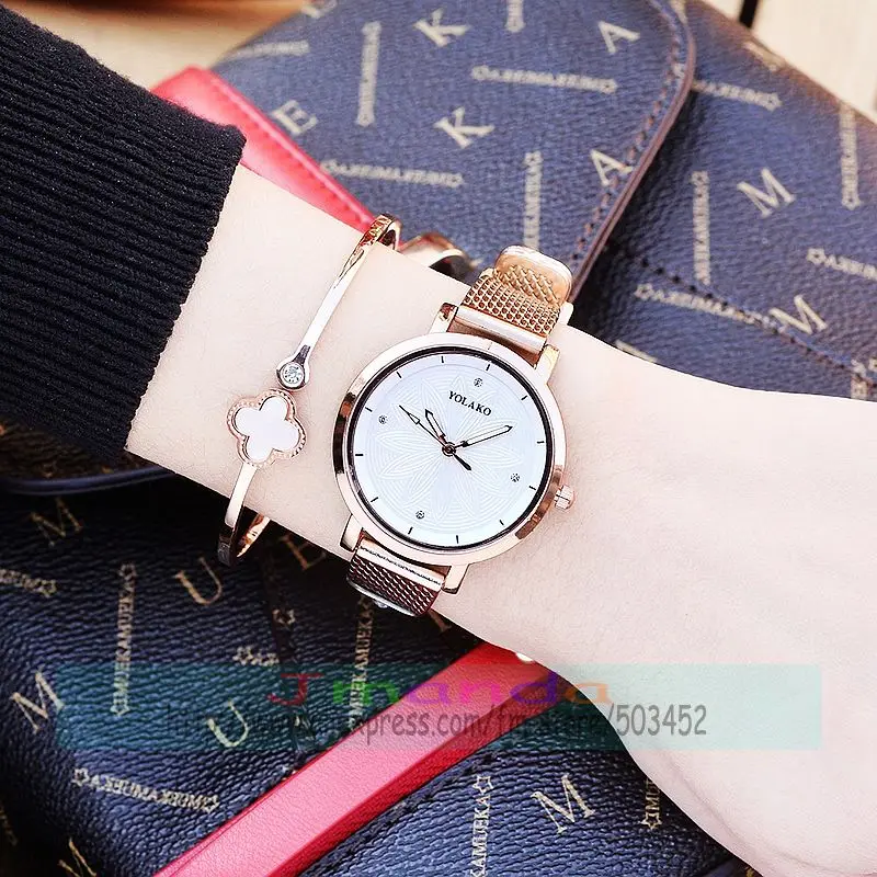 nEO_IMG_2 (2)
