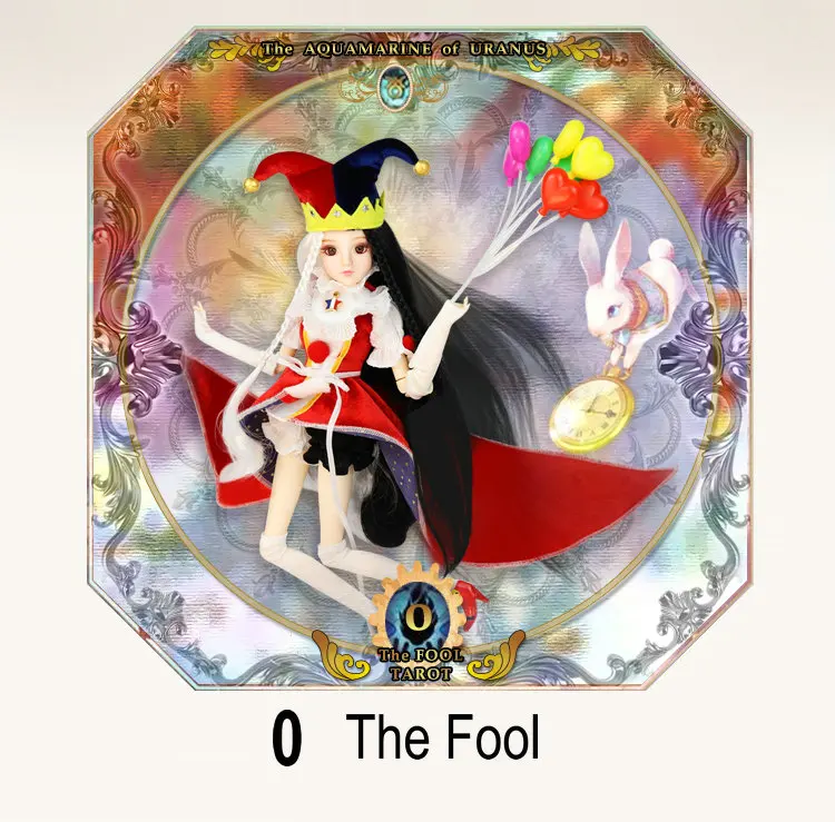 01_