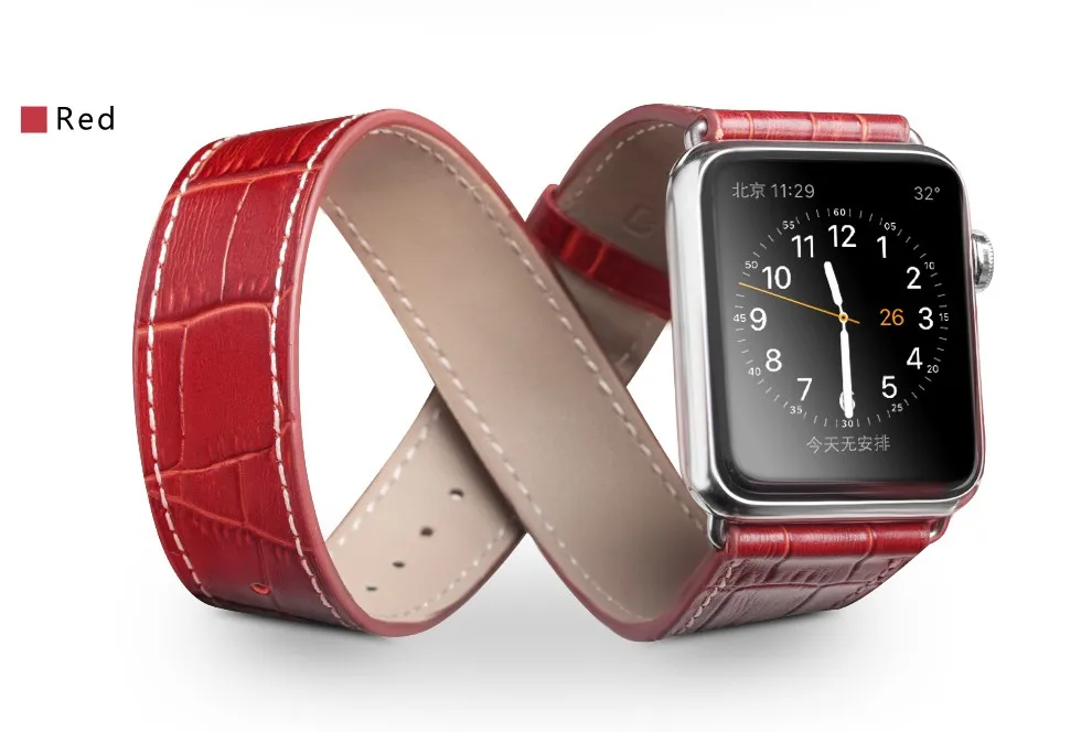 apple-watch--_19