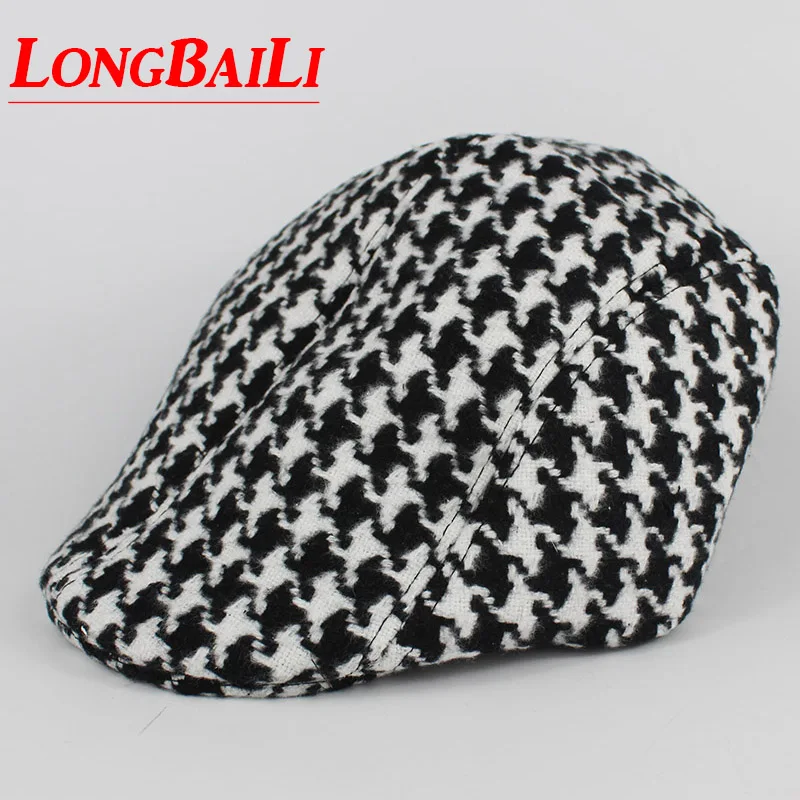 children's newsboy cap