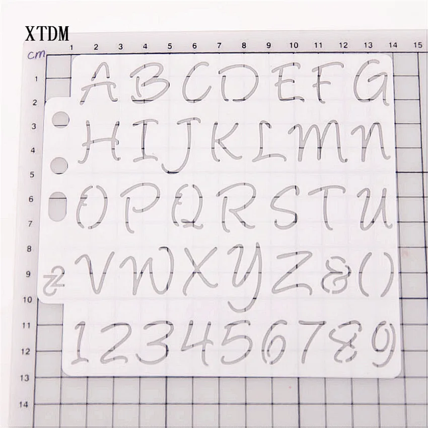 10385371830_2036484671