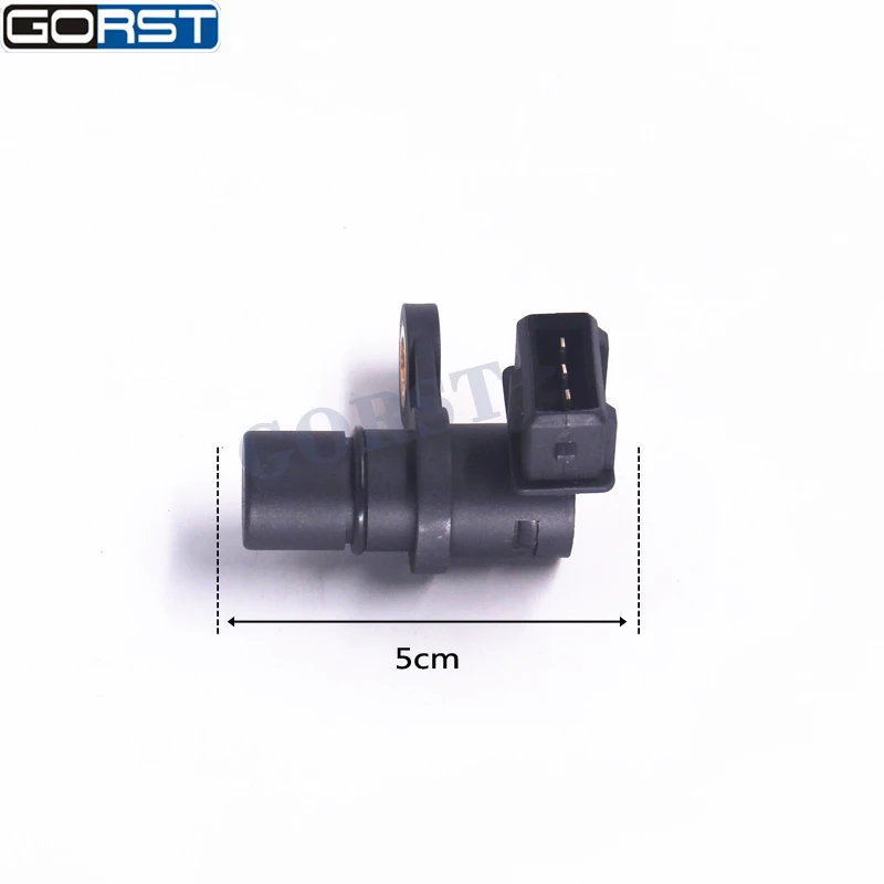 GORST автомобилей/автозапчасти Датчик положения распределительного вала для CHEVROLET/DAEWOO, OEM 5WY3168A/S11-3611011EA/96325867/96325868