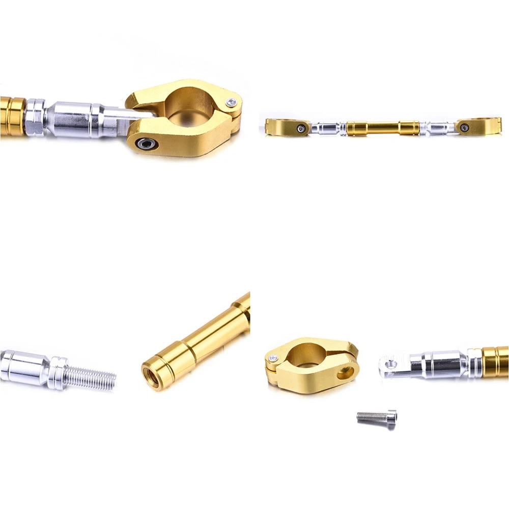 ZB1551-ZB1555-C7