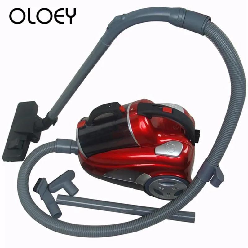 

Portable Vacuum Cleaner 2000W High Power Household Vacuum Cleaner