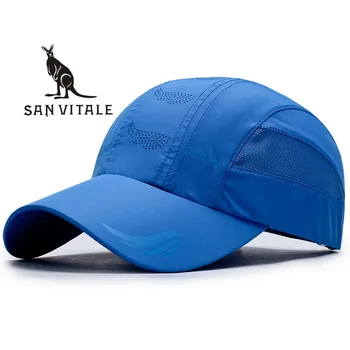 

Wholesale Spring Cotton Cap Baseball Cap Snapback Hat Summer Cap Hip Hop Fitted Cap Hats For Men Women Grinding Multicolor