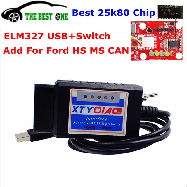 elm 327 usb ford focus zetec elm 327 usb ford focus zetec