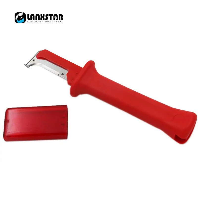 Electrician Connection Cover Cutting Pliers Decrustation Plier