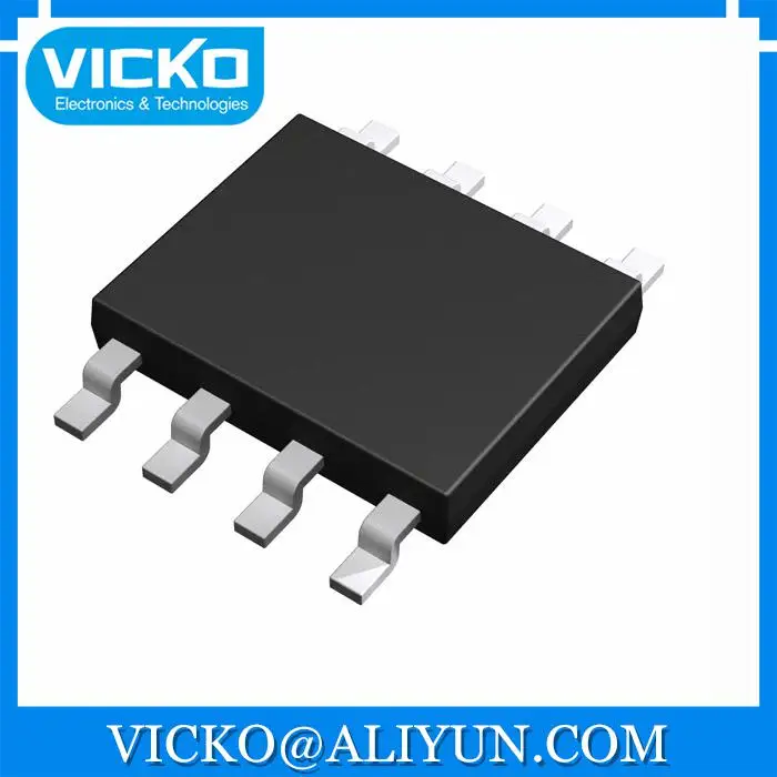 [VK] BR24G256FVT-3GE2 IC EEPROM I2C BUS 256KBIT 8TSSOP Integrated Circuits | Электроника