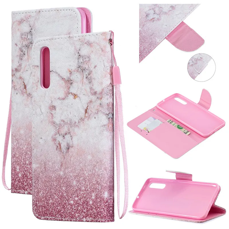 Leather Case For Funda Samsung A50 Case Flip Cover Wallet Book Phone Case For Coque Samsung Galaxy A50 A 50 2019 Card Holder Bag Leather Case For Funda Samsung A50 Case Flip Cover Wallet Book Phone Case For Coque Samsung Galaxy A50 A 50 2019 Card Holder Bag