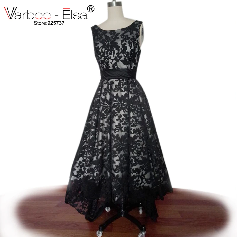 designer evening dresses 2018