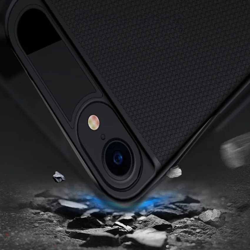 Чехол для приемника Qi Беспроводная зарядка iphone 6 Plus 6s чехол беспроводного