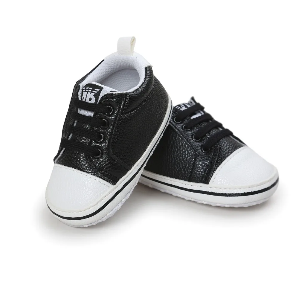 name of foreign company of shoes